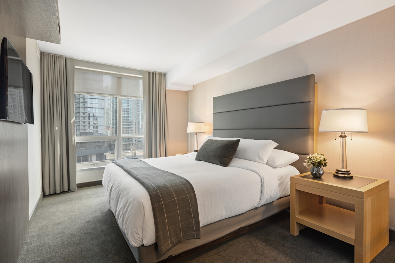 Bed Bug Treatment service in Clovis, CA