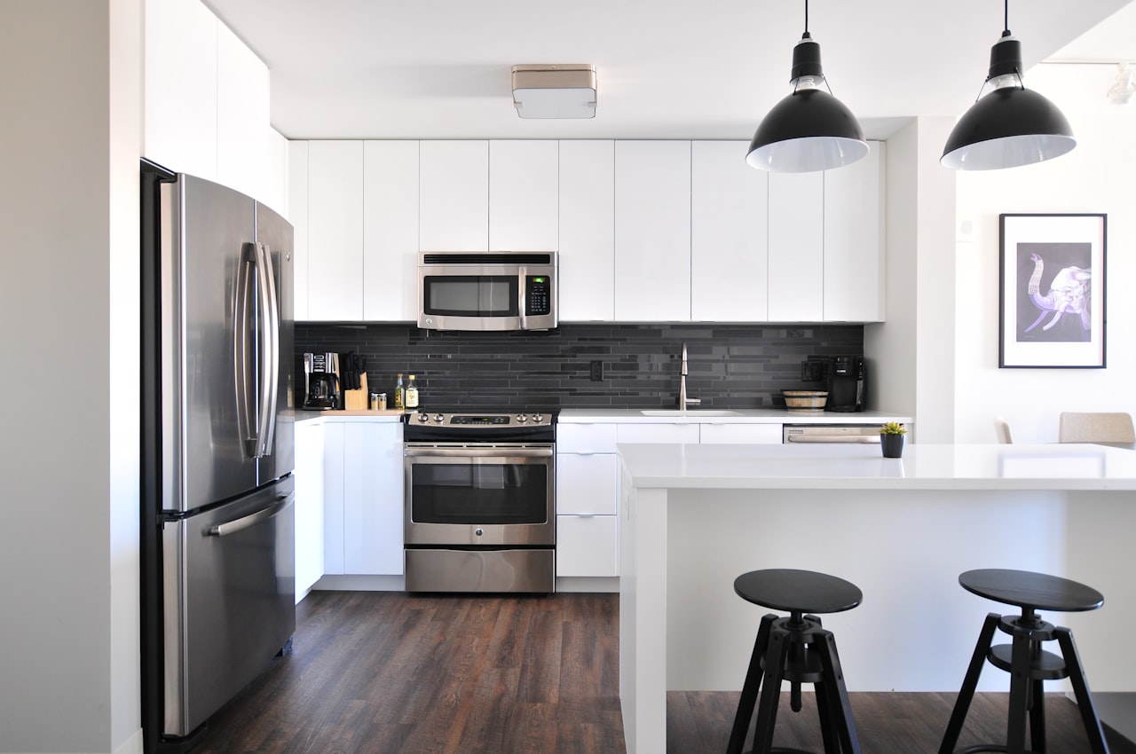 Cockroach Control service in Clovis, CA