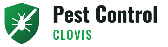 Clovis Pest Control